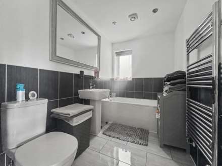 Afflington Road, Plymouth, Image 10