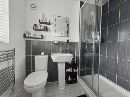 Afflington Road, Plymouth, Image 11