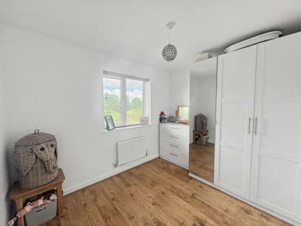 Afflington Road, Plymouth, Image 13