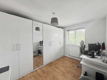 Afflington Road, Plymouth, Image 14