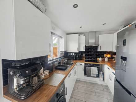 Afflington Road, Plymouth, Image 3