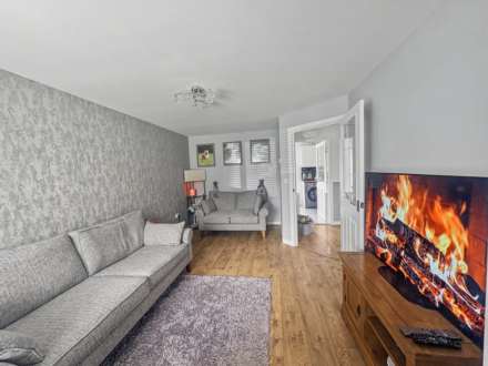 Afflington Road, Plymouth, Image 4