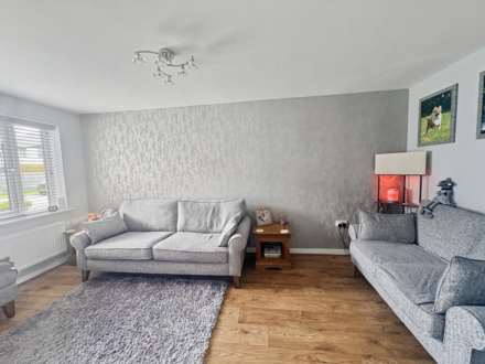 Afflington Road, Plymouth, Image 5