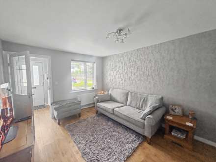 Afflington Road, Plymouth, Image 6