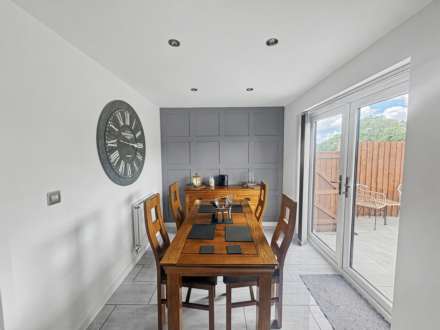 Afflington Road, Plymouth, Image 7