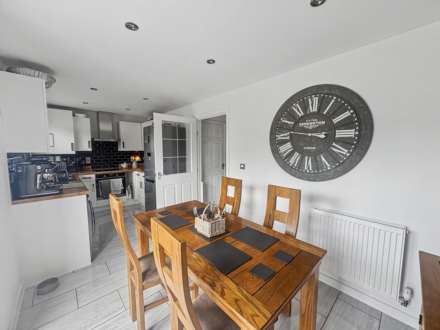 Afflington Road, Plymouth, Image 8