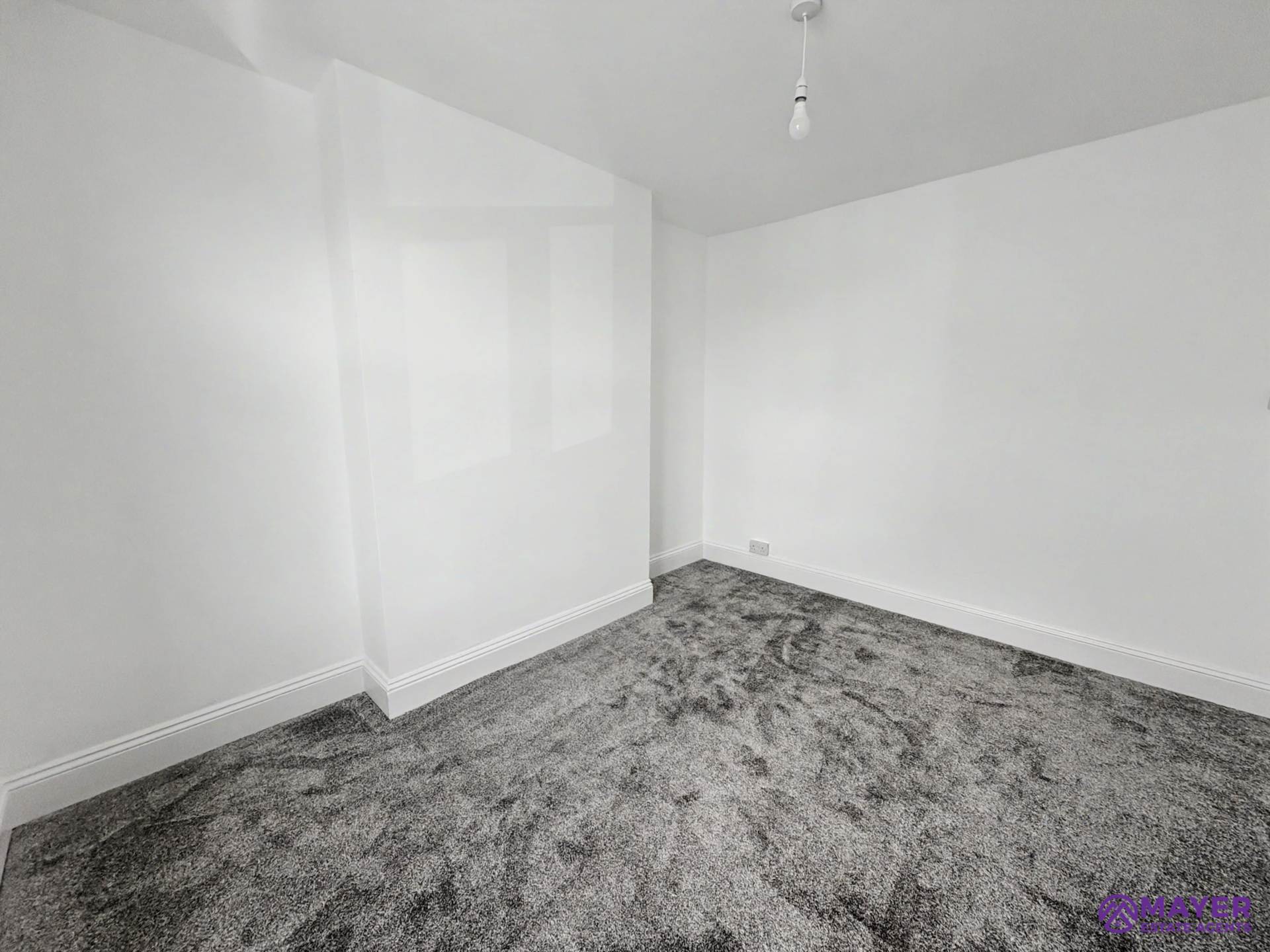 Corporation Road, Plymouth, Image 10