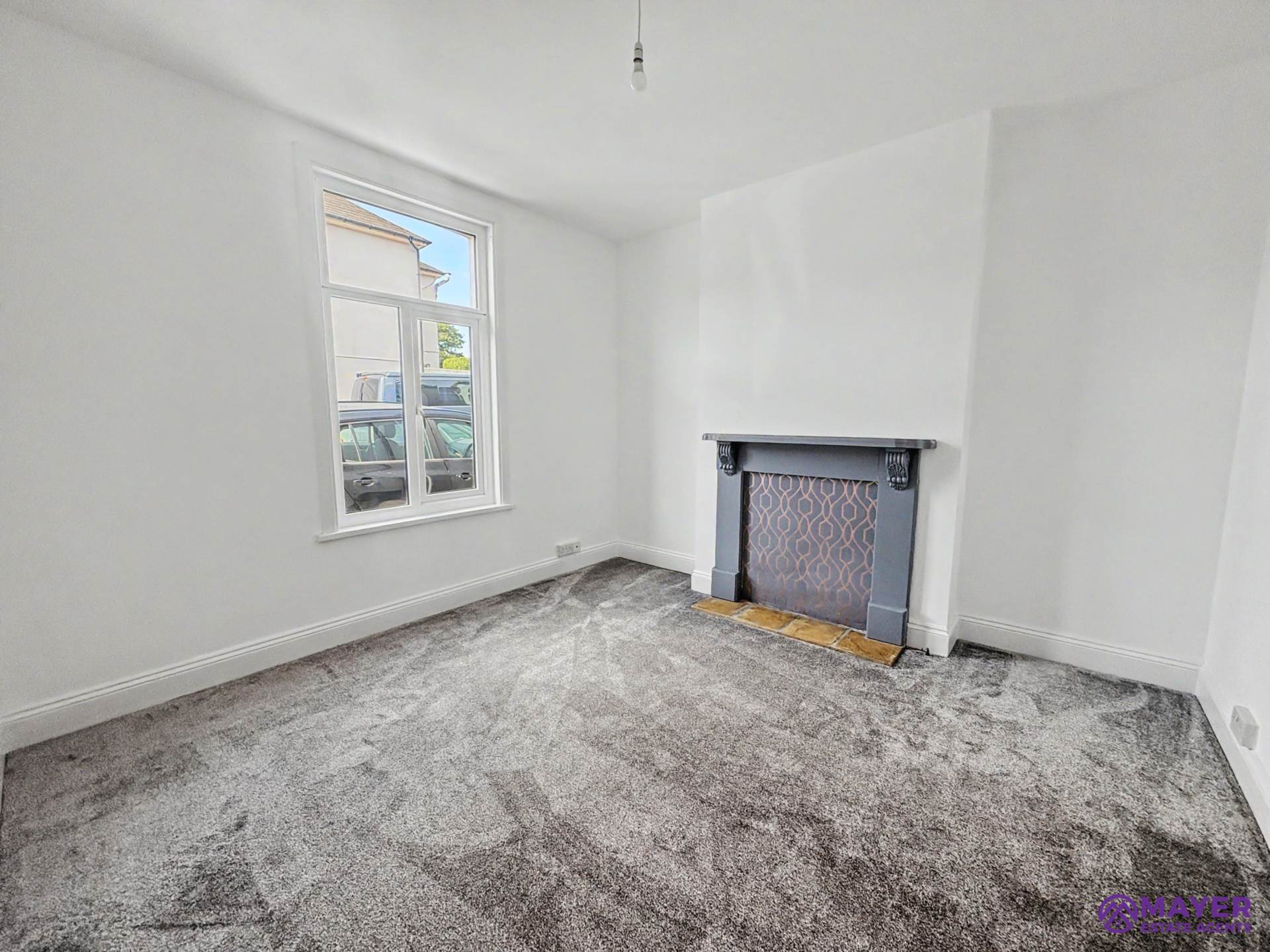 Corporation Road, Plymouth, Image 3
