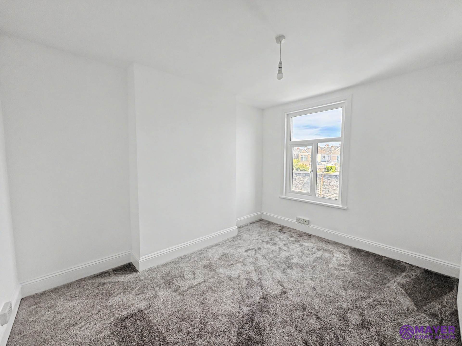 Corporation Road, Plymouth, Image 7
