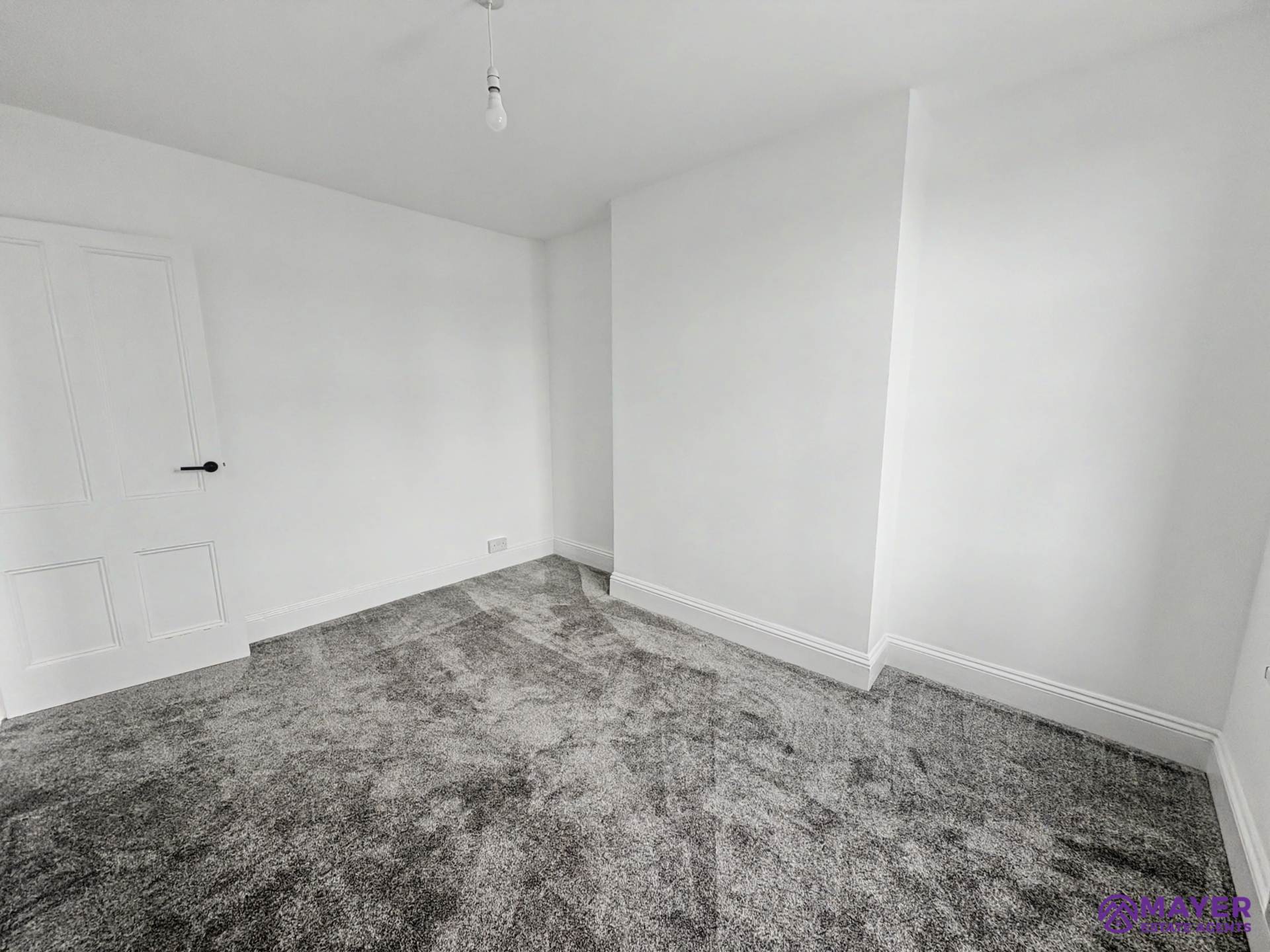 Corporation Road, Plymouth, Image 8