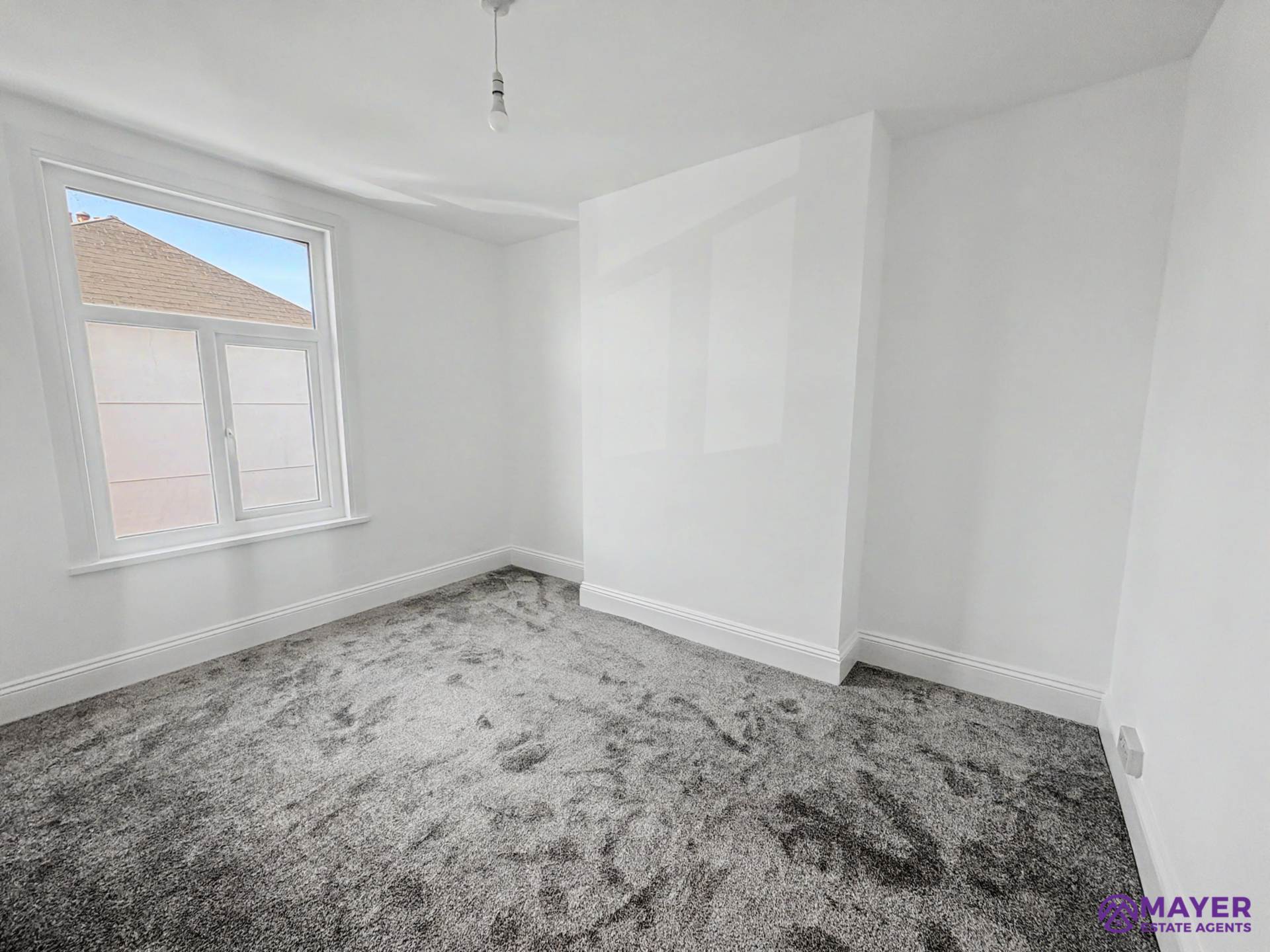 Corporation Road, Plymouth, Image 9