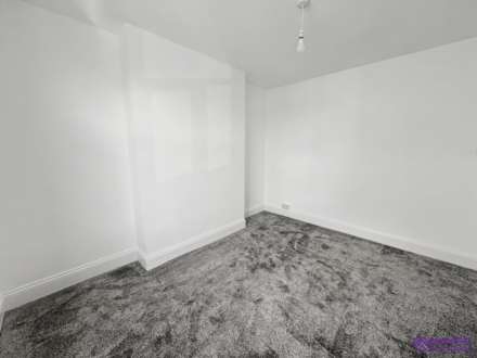 Corporation Road, Plymouth, Image 10