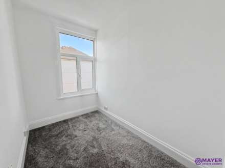 Corporation Road, Plymouth, Image 11