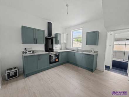 Corporation Road, Plymouth, Image 2
