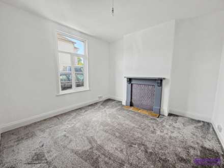 Corporation Road, Plymouth, Image 3