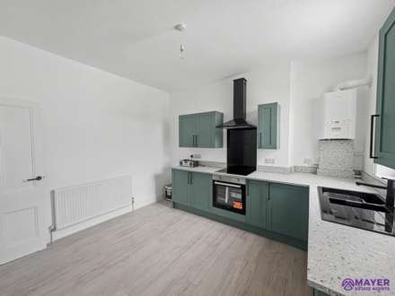 Corporation Road, Plymouth, Image 6