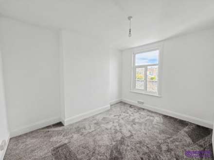 Corporation Road, Plymouth, Image 7