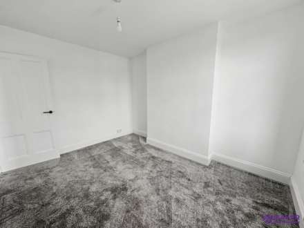 Corporation Road, Plymouth, Image 8