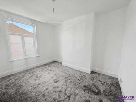 Corporation Road, Plymouth, Image 9