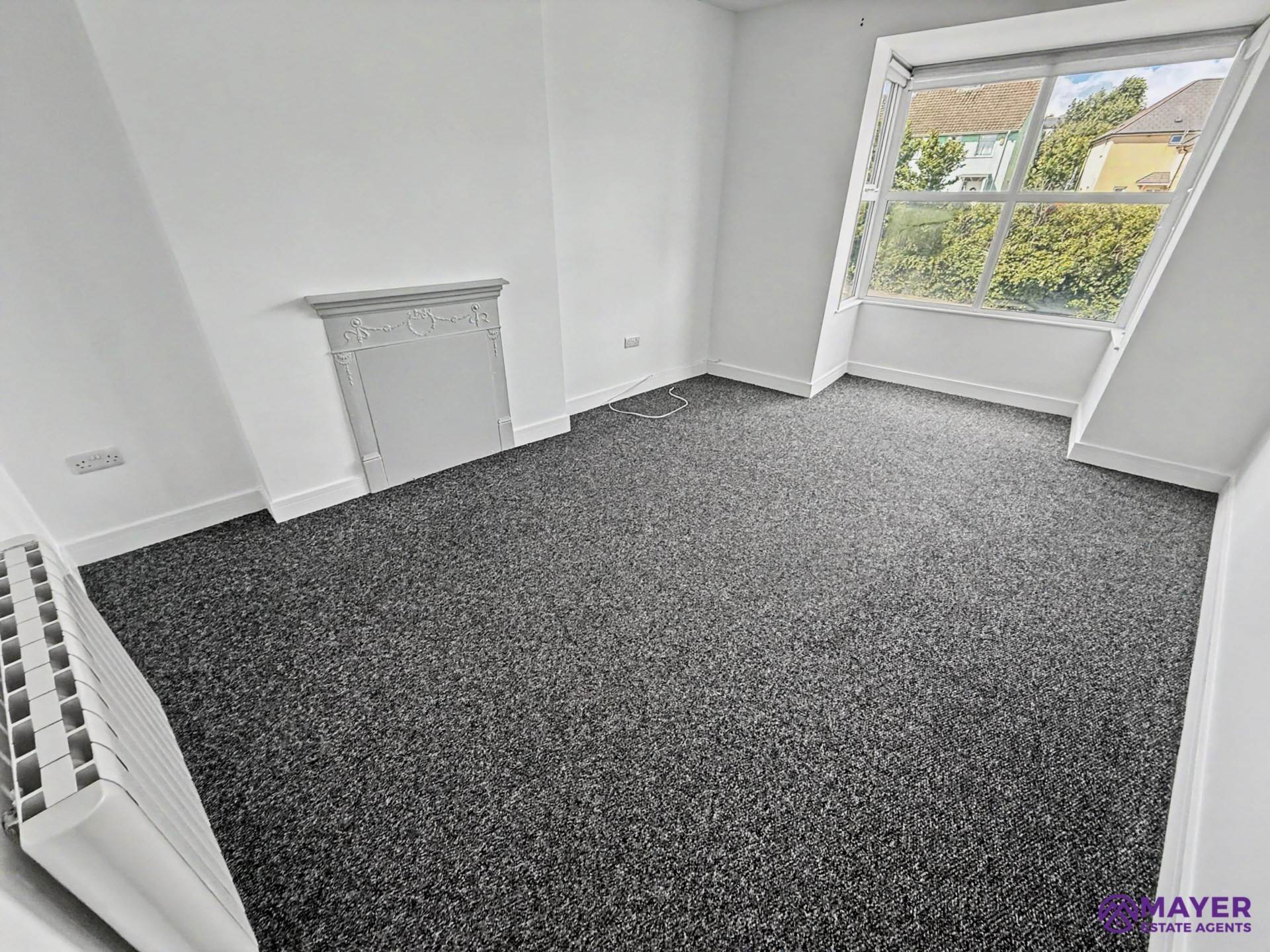 Wolseley Road, Plymouth, Image 2