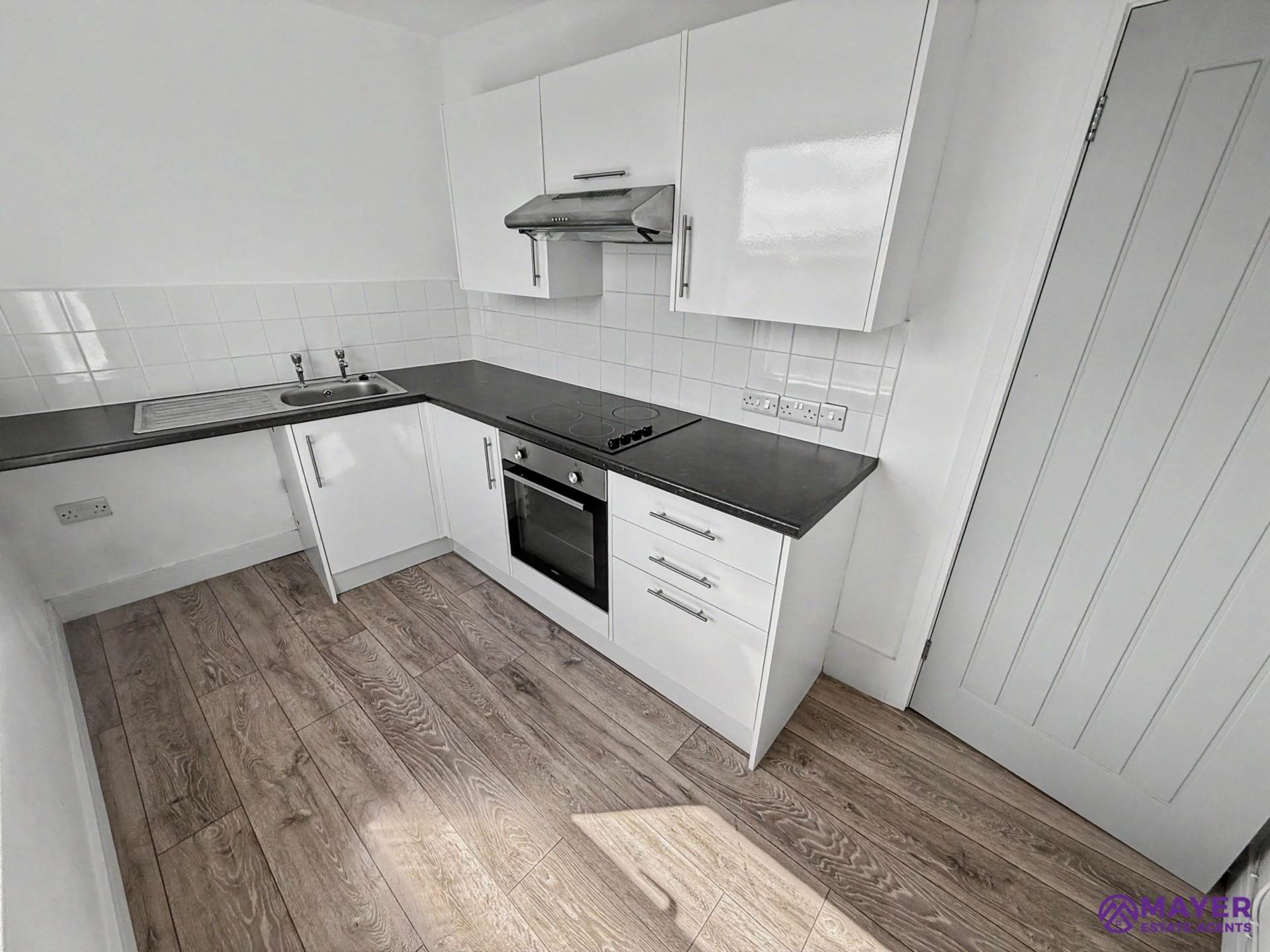 Wolseley Road, Plymouth, Image 3