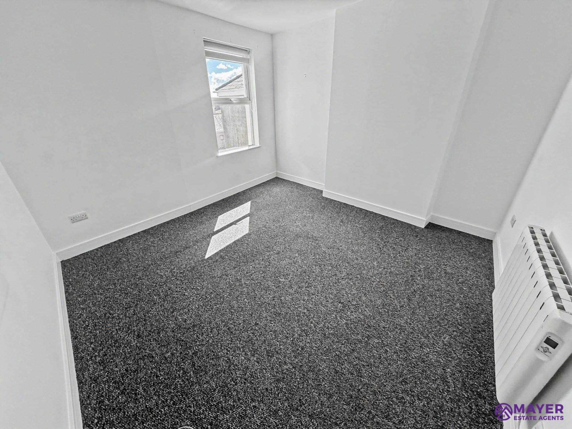 Wolseley Road, Plymouth, Image 6