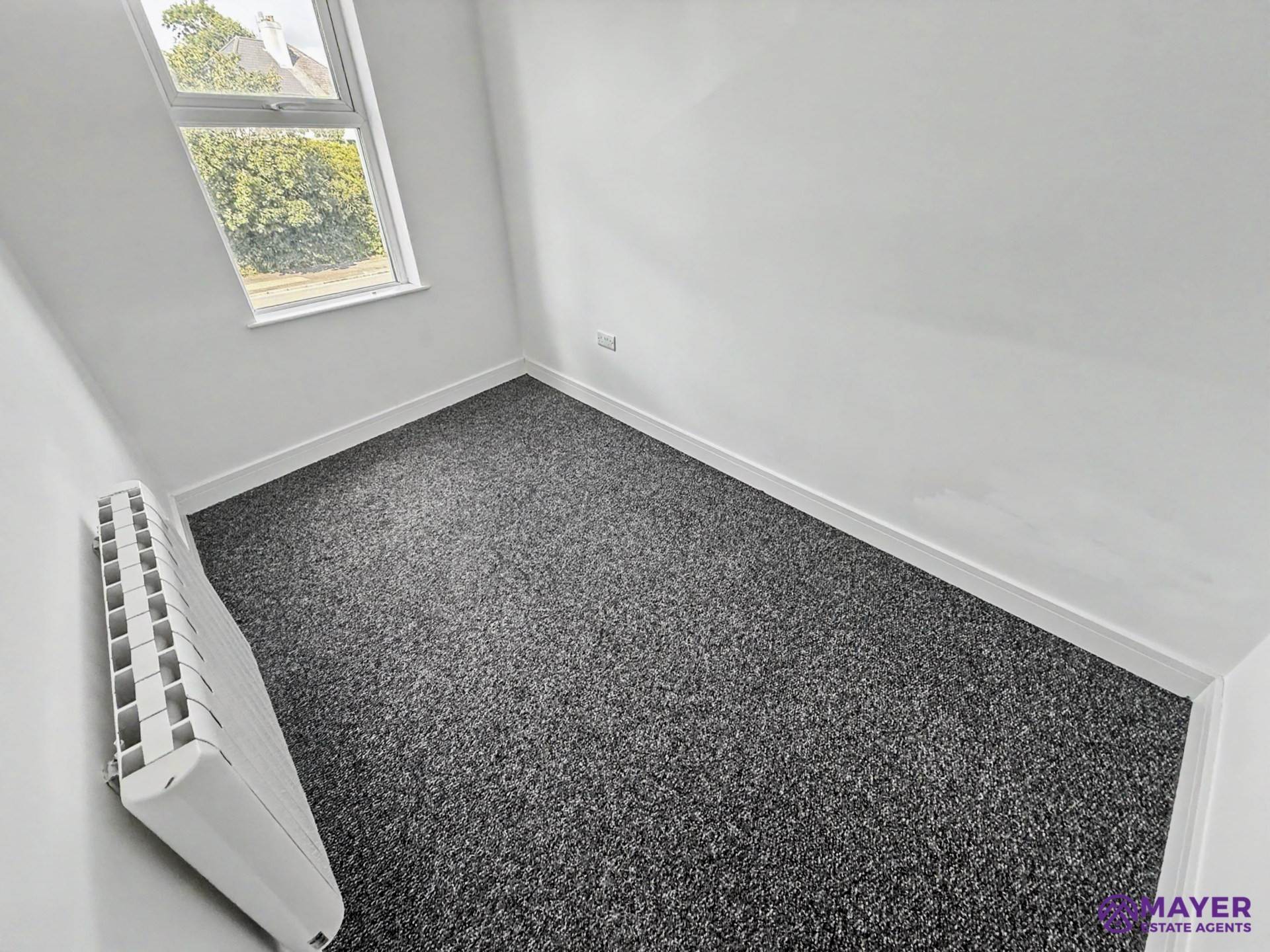 Wolseley Road, Plymouth, Image 7
