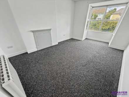 Wolseley Road, Plymouth, Image 2