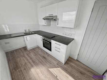 Wolseley Road, Plymouth, Image 3