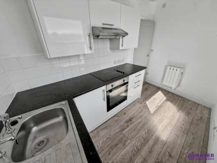 Wolseley Road, Plymouth, Image 4