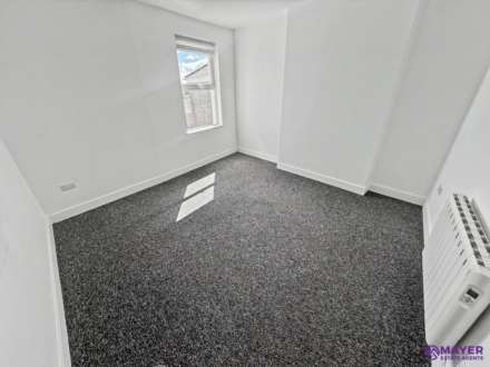 Wolseley Road, Plymouth, Image 6