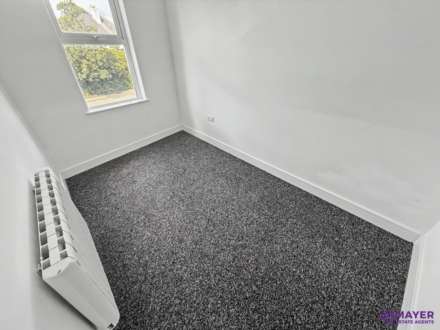 Wolseley Road, Plymouth, Image 7