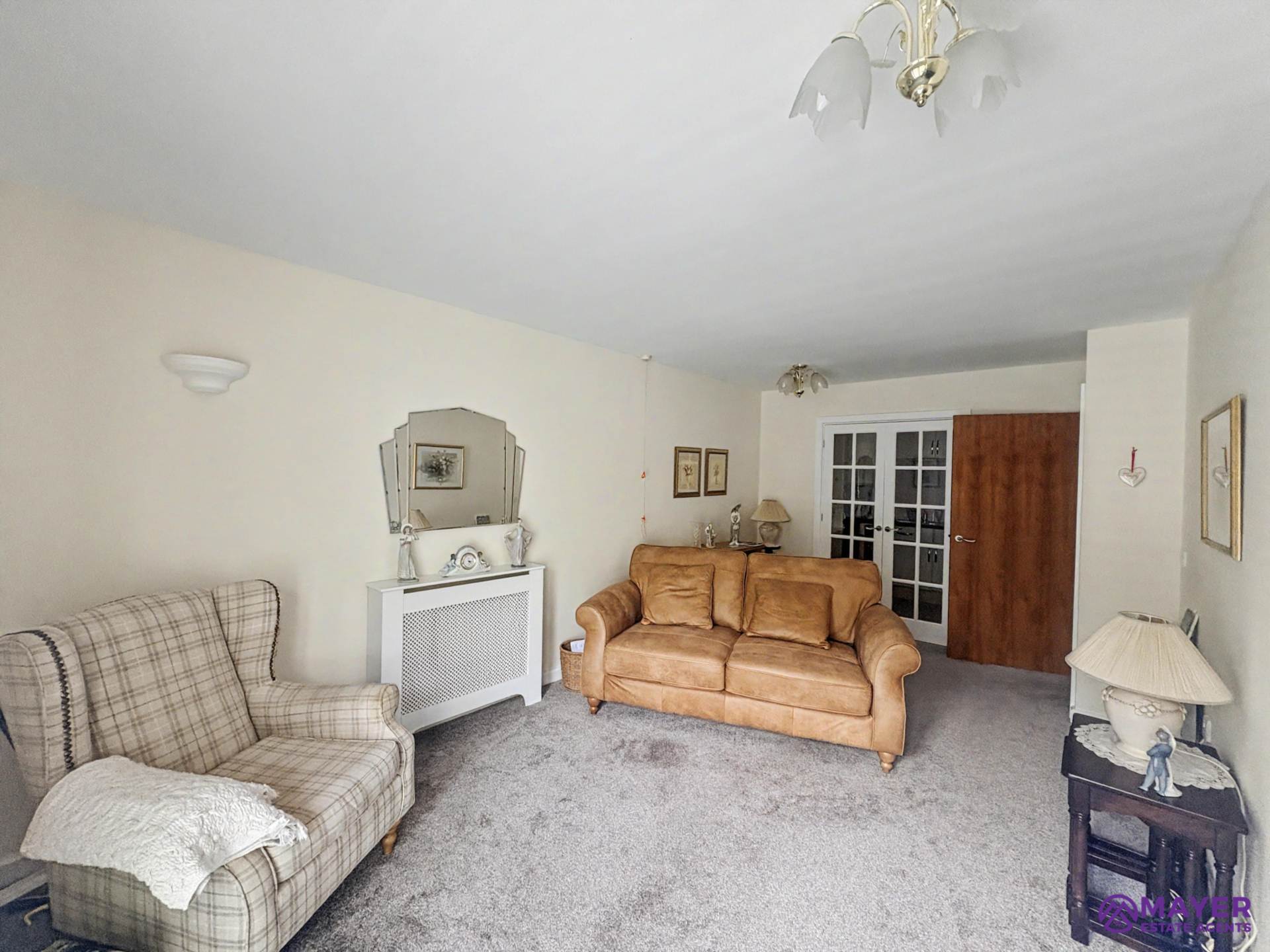 White Water Court, Plymouth, Image 10