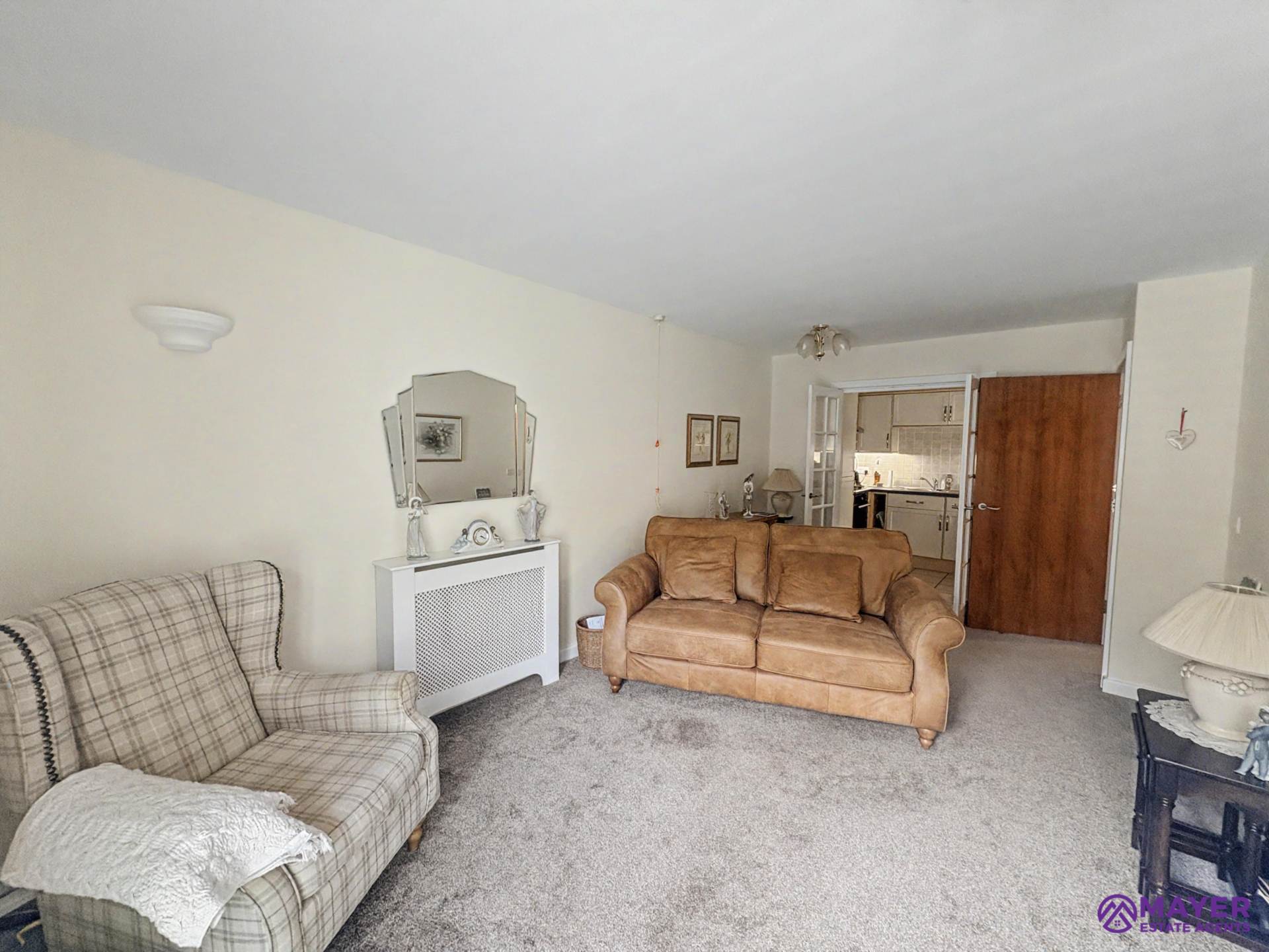 White Water Court, Plymouth, Image 12