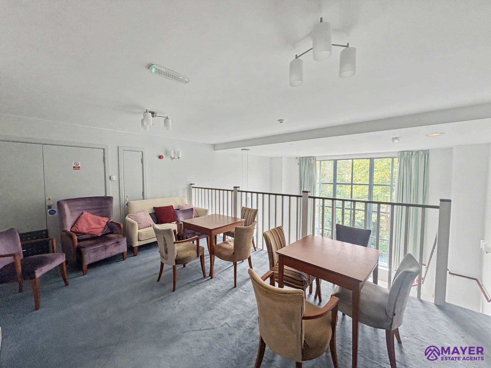 White Water Court, Plymouth, Image 14
