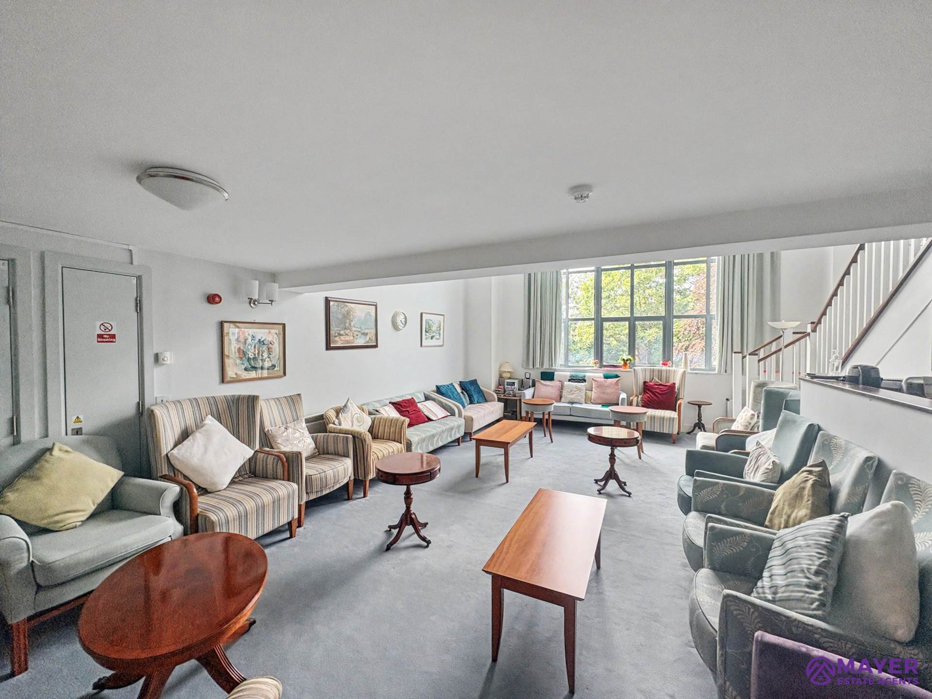 White Water Court, Plymouth, Image 15