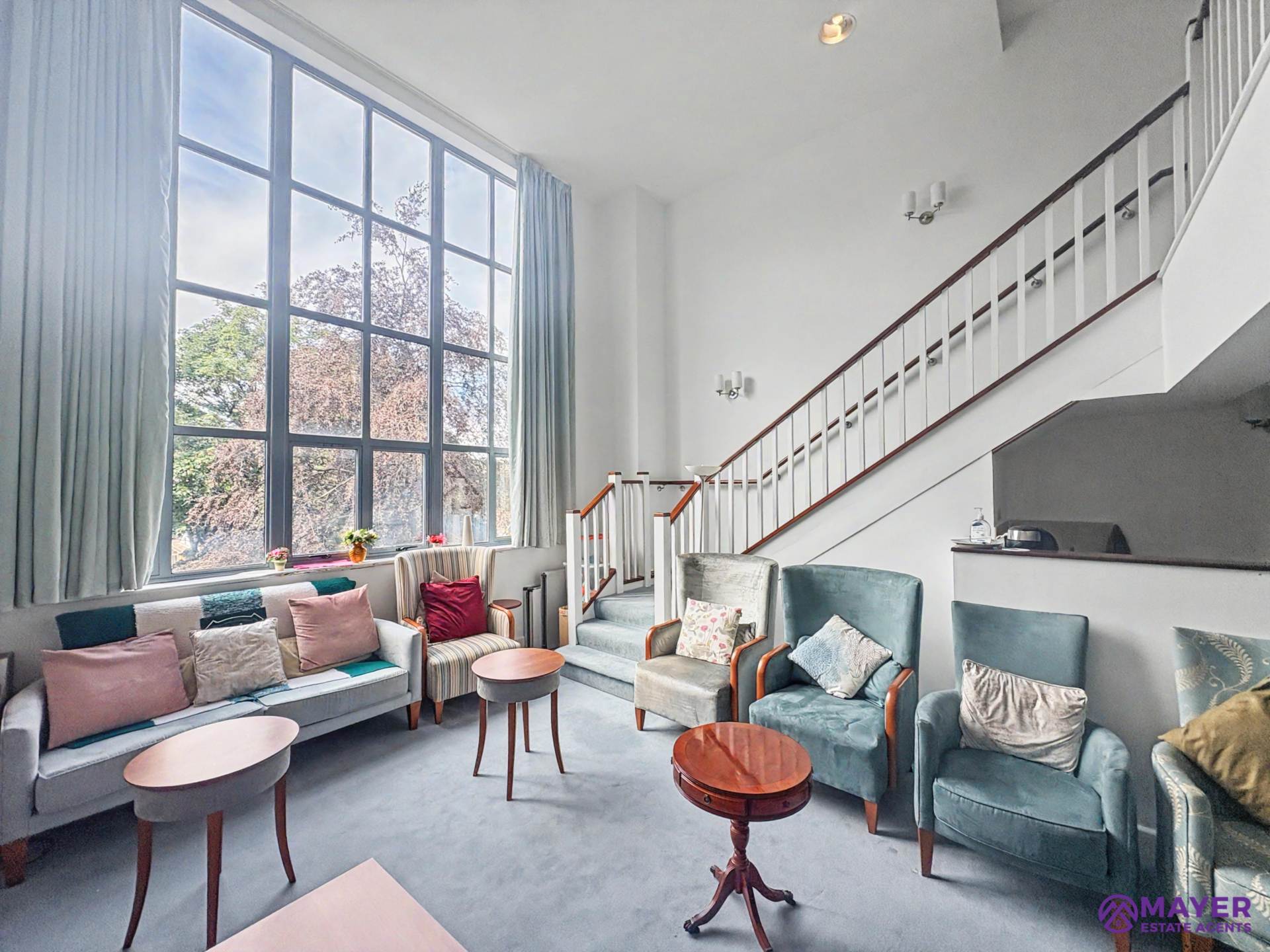 White Water Court, Plymouth, Image 16
