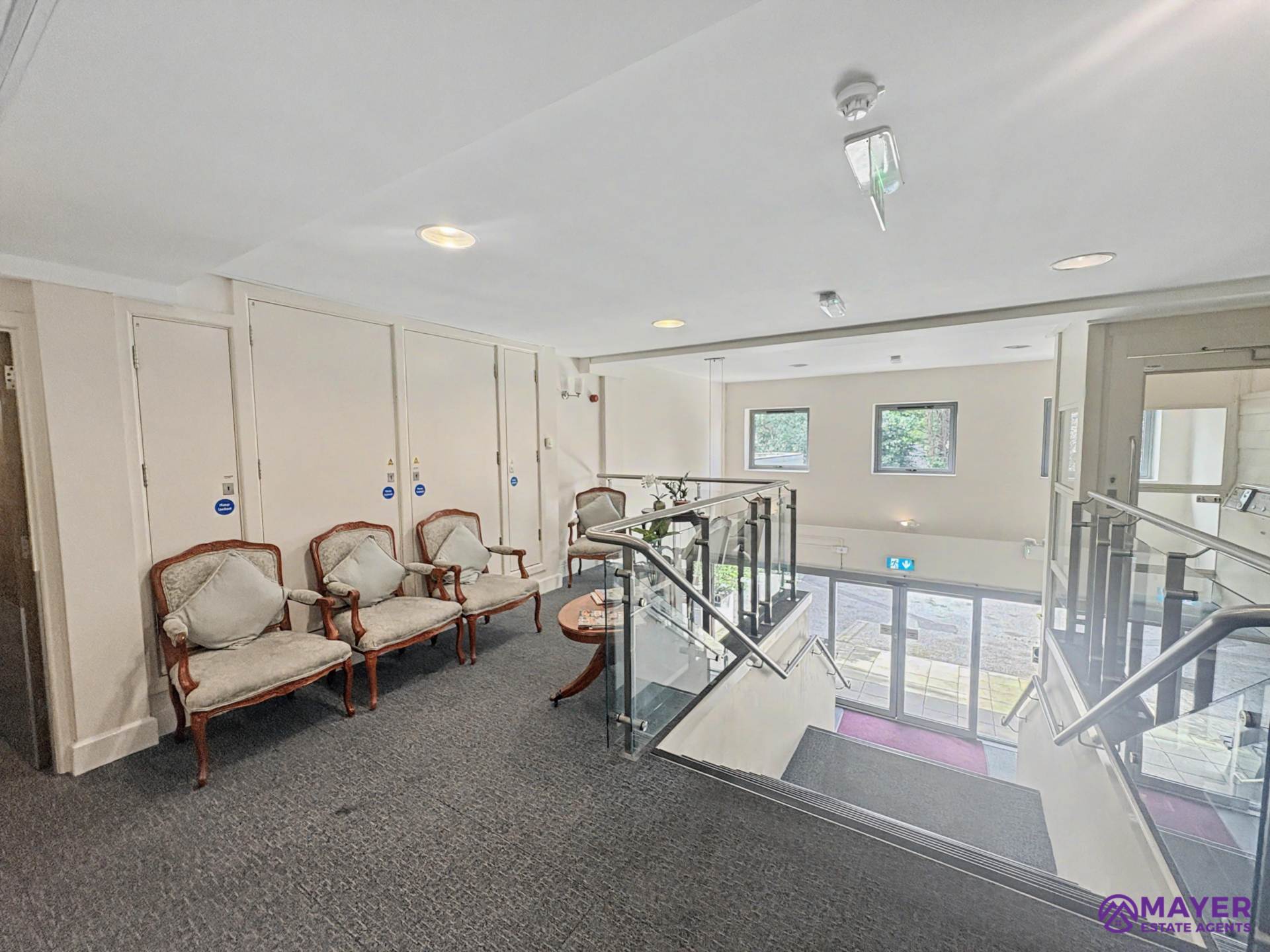 White Water Court, Plymouth, Image 19