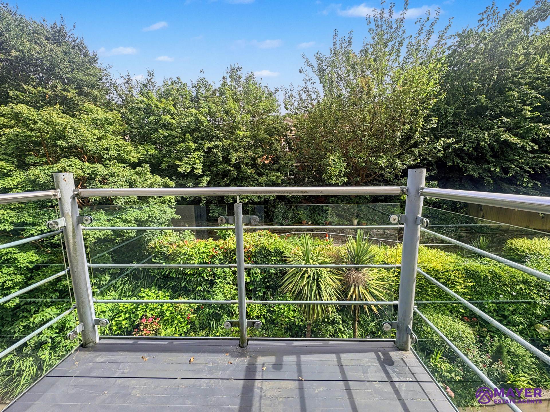 White Water Court, Plymouth, Image 5
