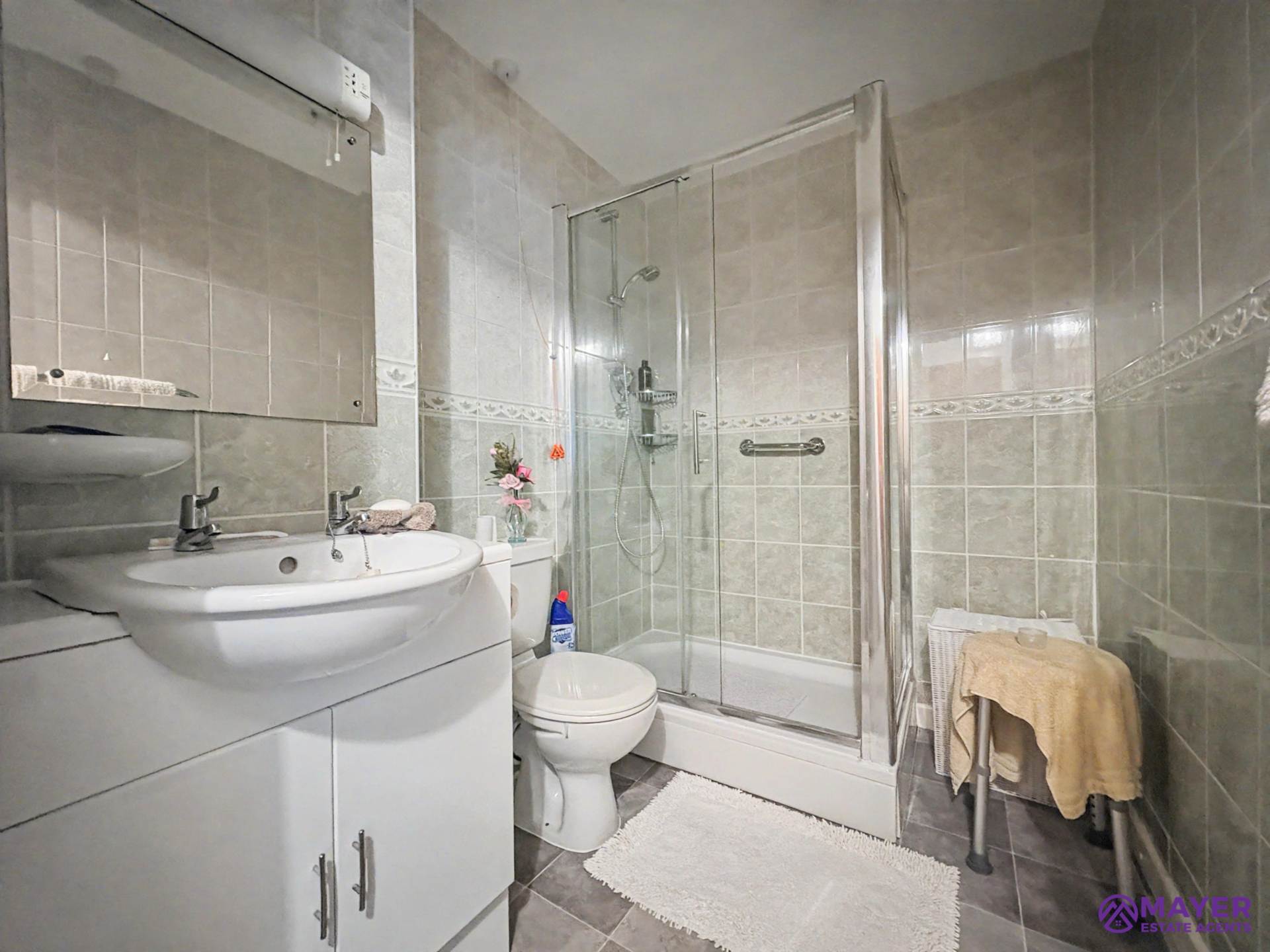 White Water Court, Plymouth, Image 6