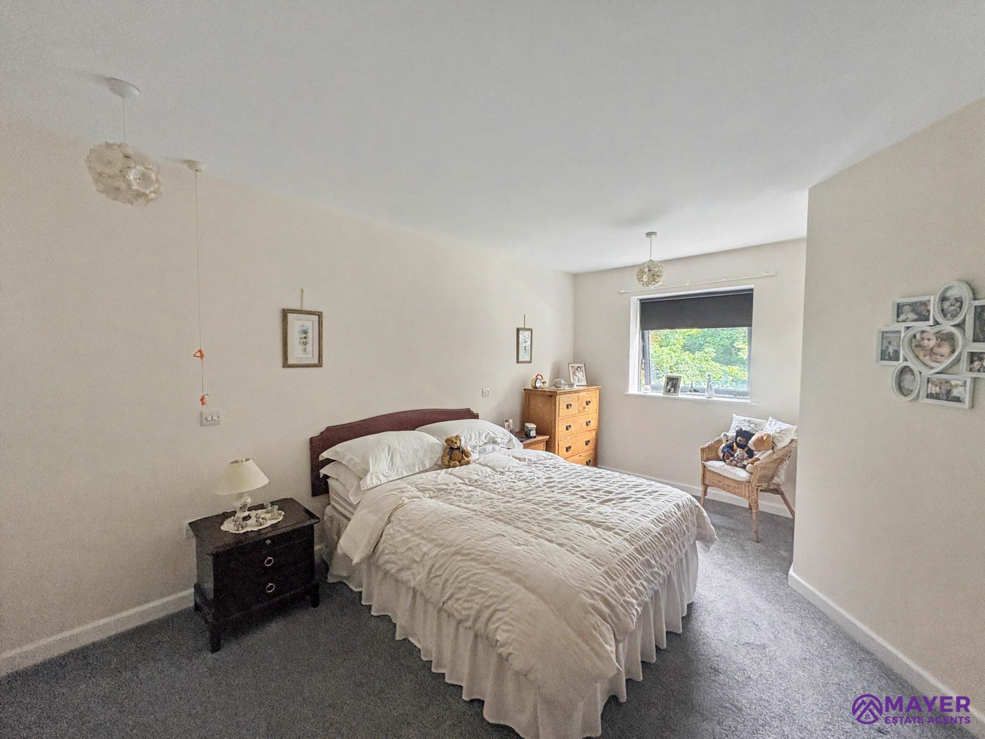 White Water Court, Plymouth, Image 7