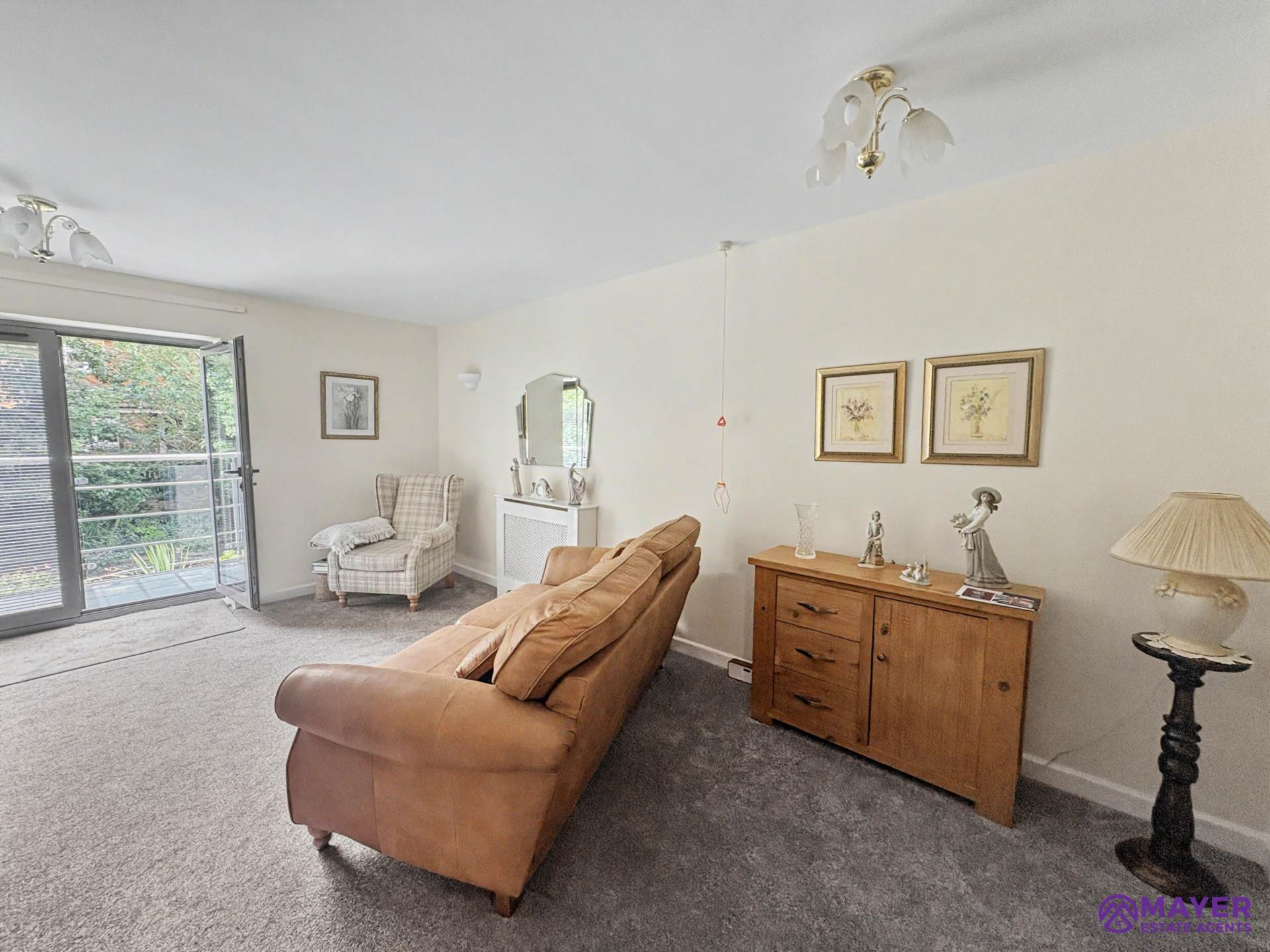 White Water Court, Plymouth, Image 8