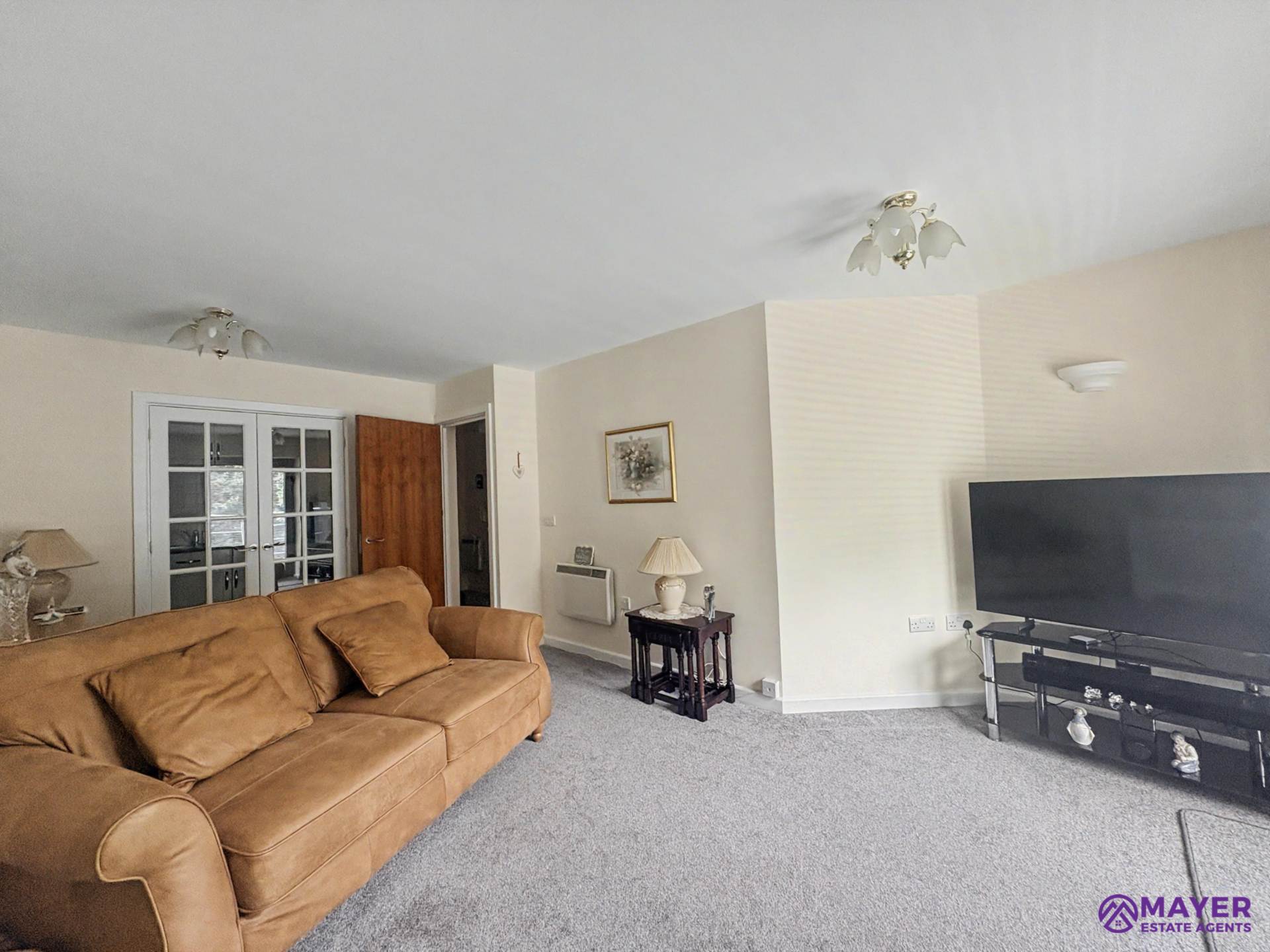 White Water Court, Plymouth, Image 9