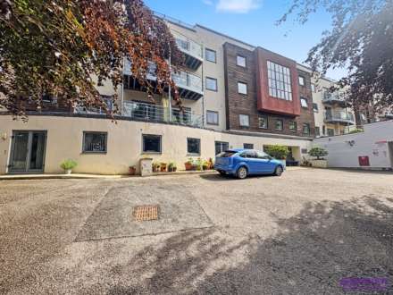 White Water Court, Plymouth, Image 1