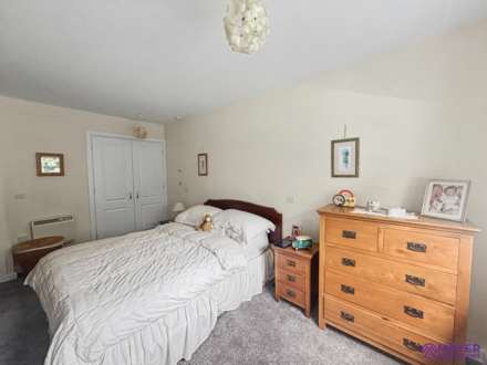 White Water Court, Plymouth, Image 11