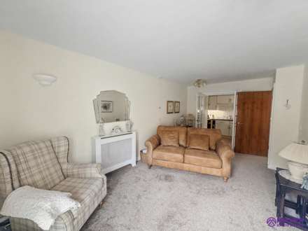 White Water Court, Plymouth, Image 12