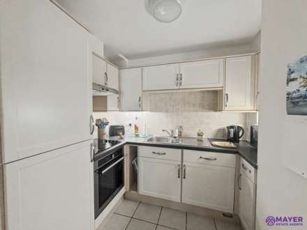White Water Court, Plymouth, Image 13