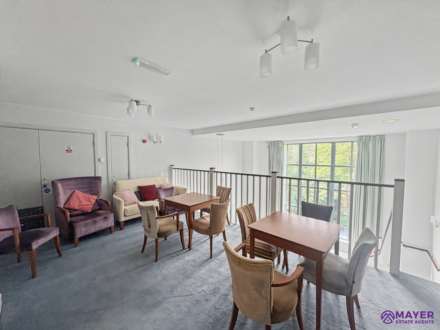 White Water Court, Plymouth, Image 14