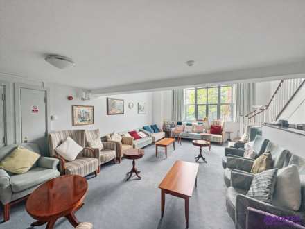 White Water Court, Plymouth, Image 15