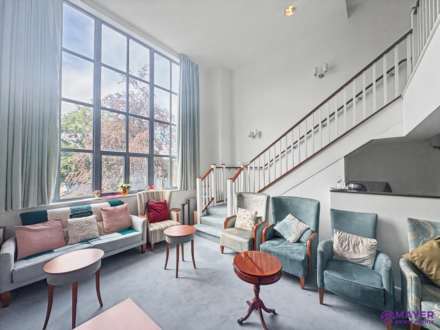 White Water Court, Plymouth, Image 16